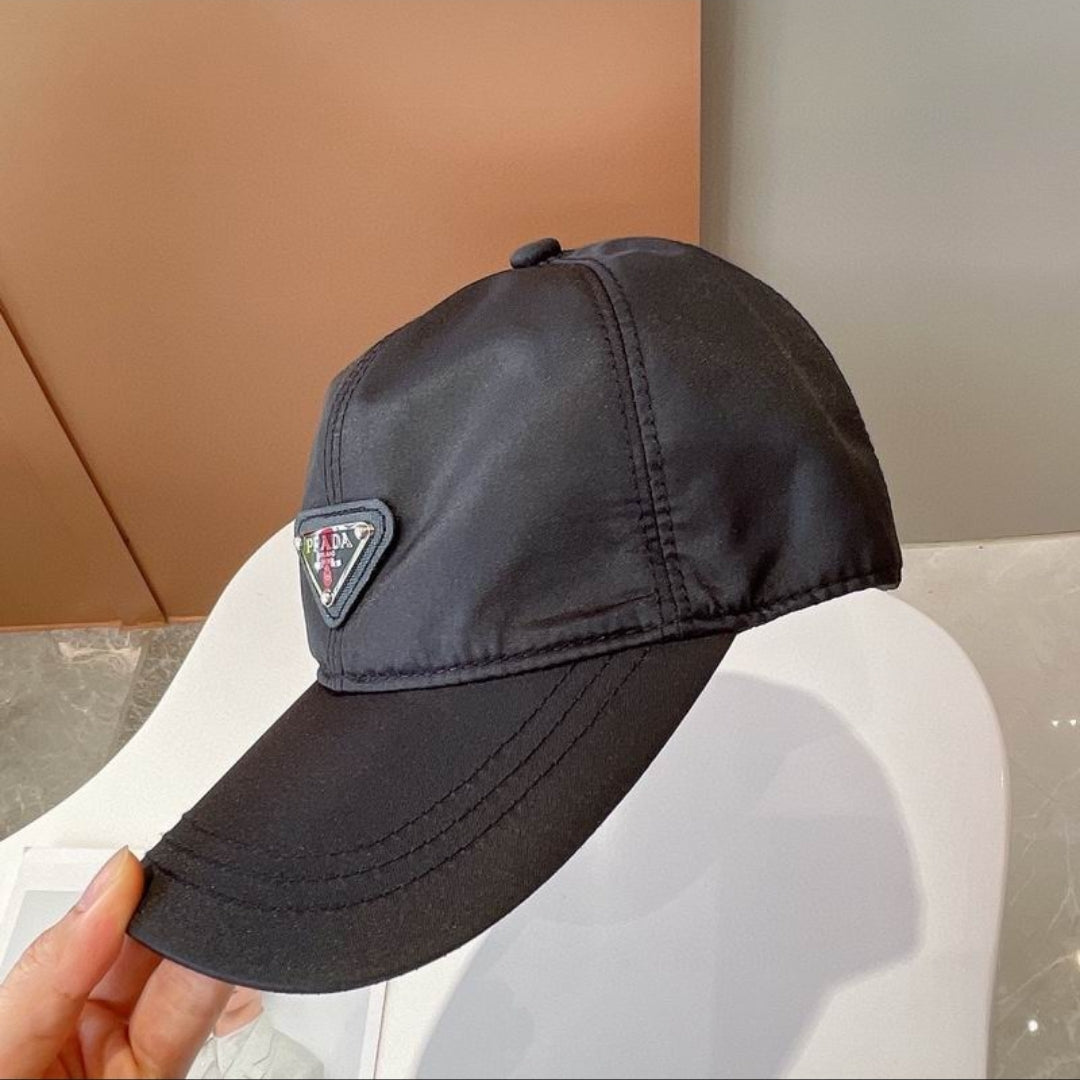 Prd #Re-Nylon Cap