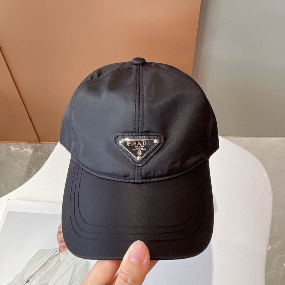 Prd #Re-Nylon Cap