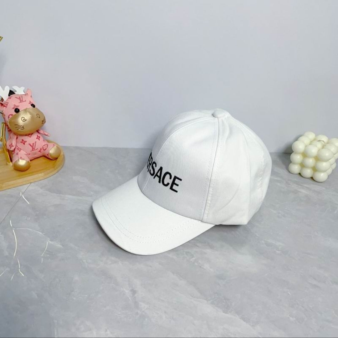 VS #Signature Cap