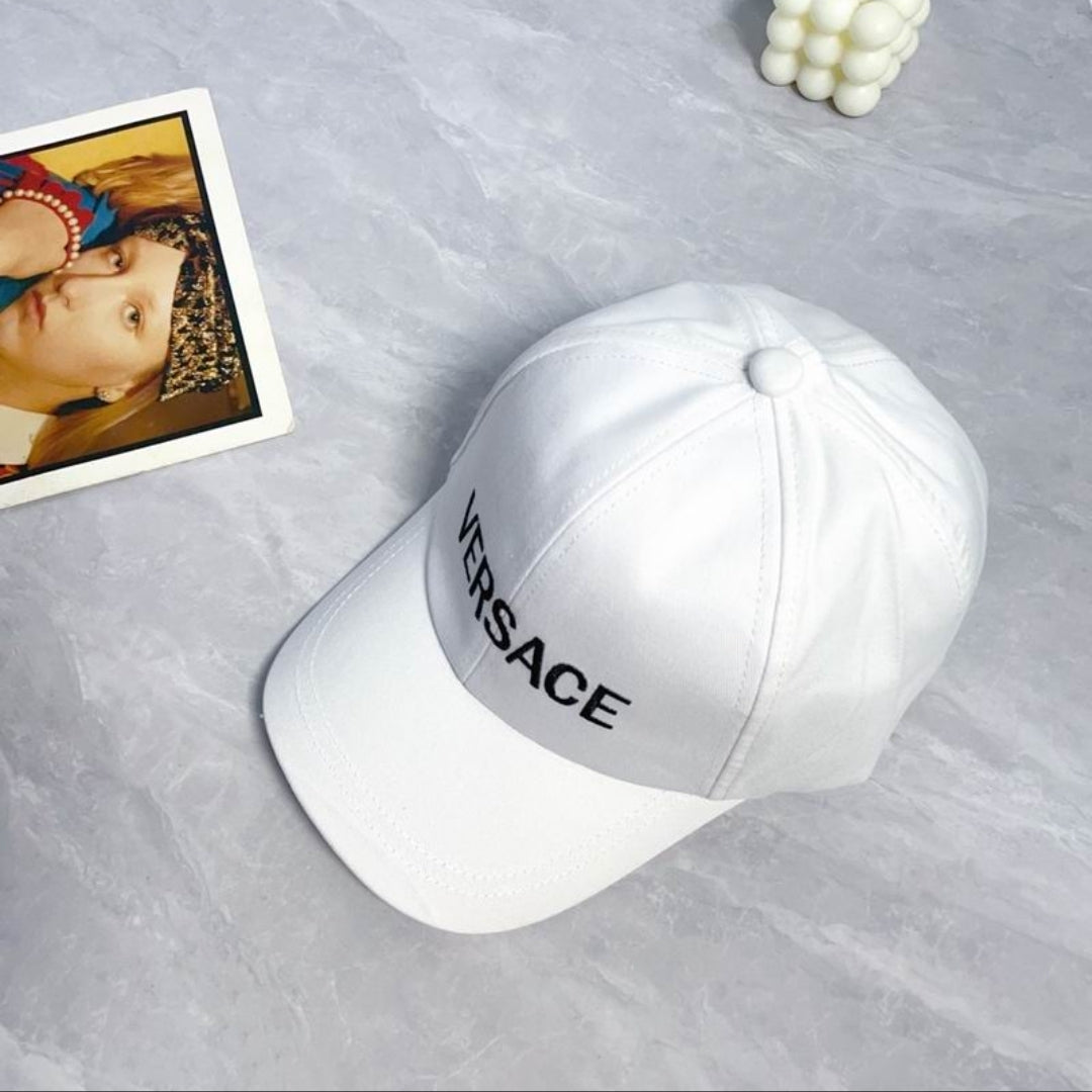 VS #Signature Cap