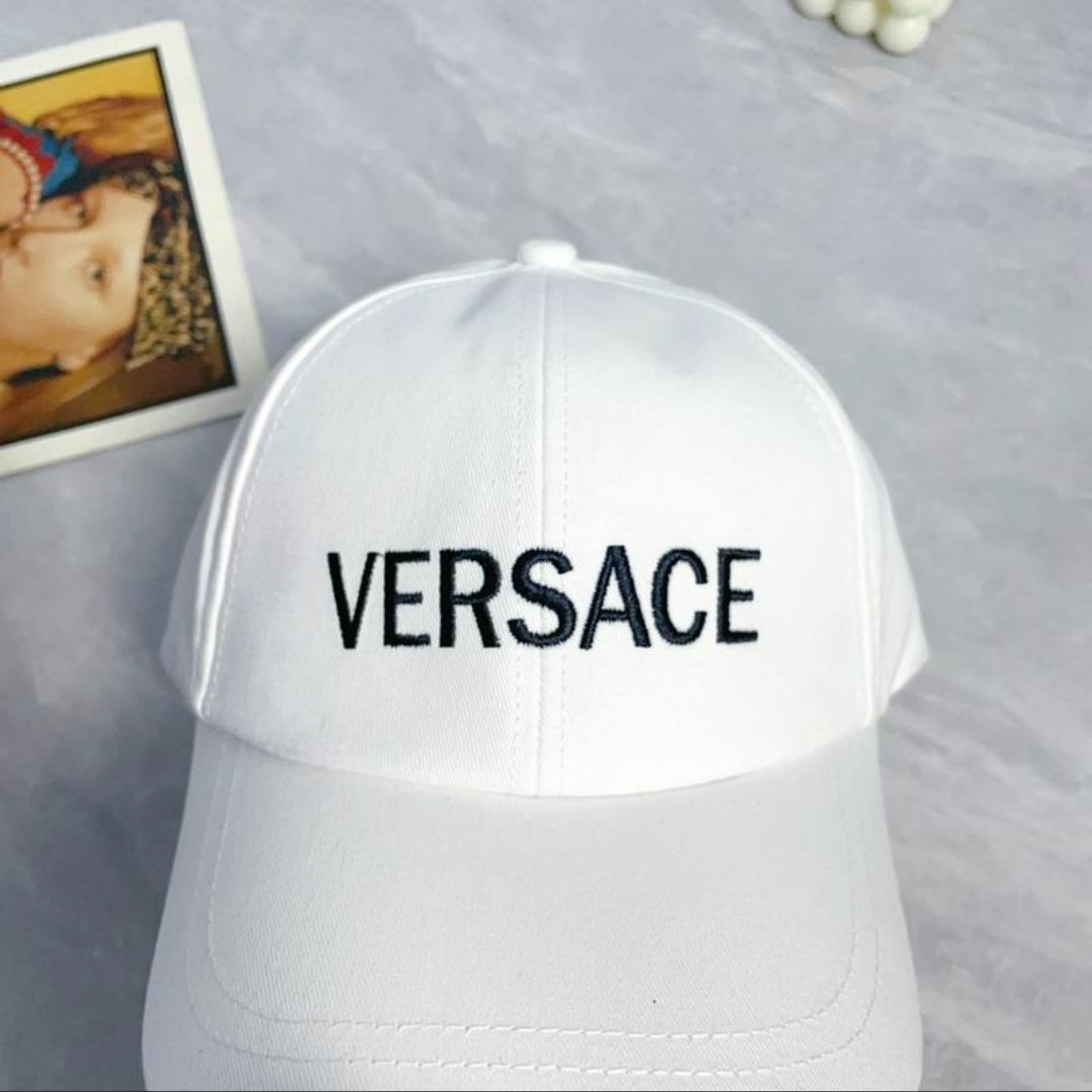VS #Signature Cap