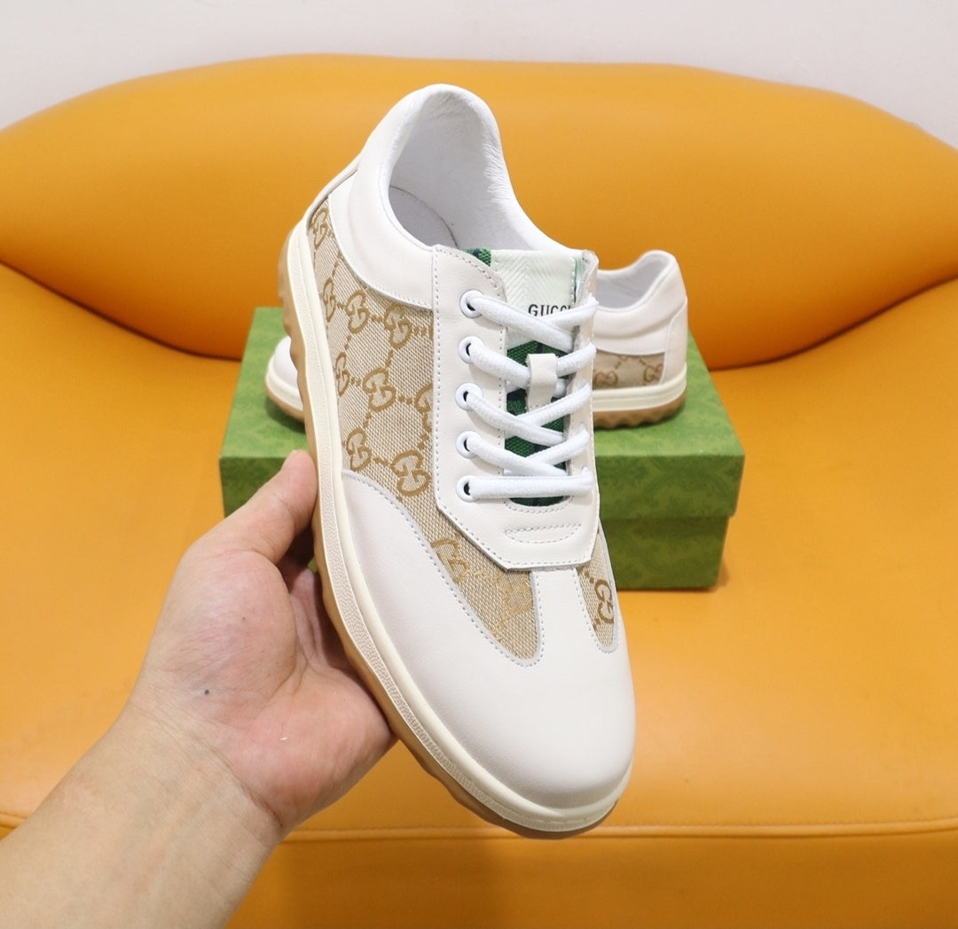 GG #Supreme Mac80