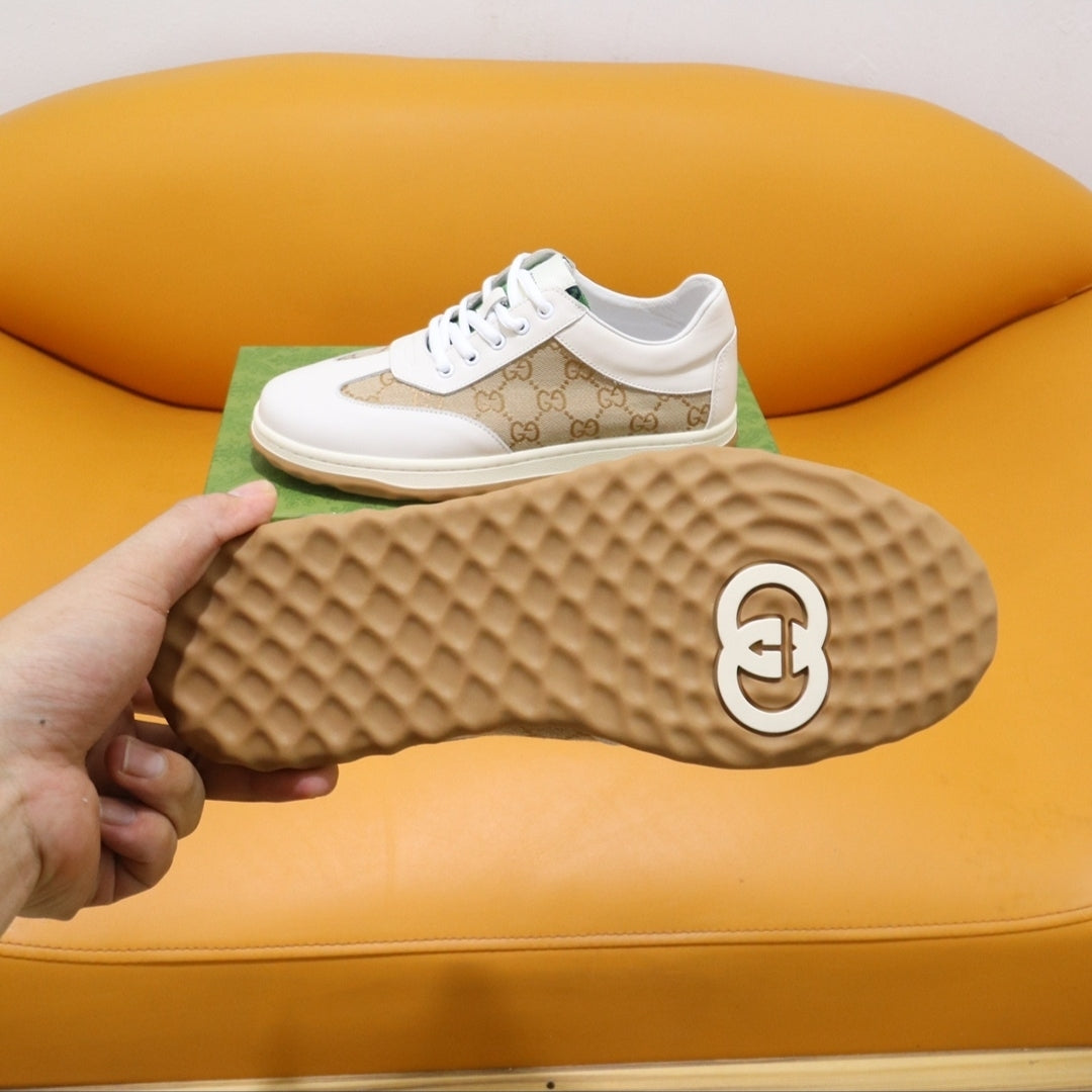 GG #Supreme Mac80