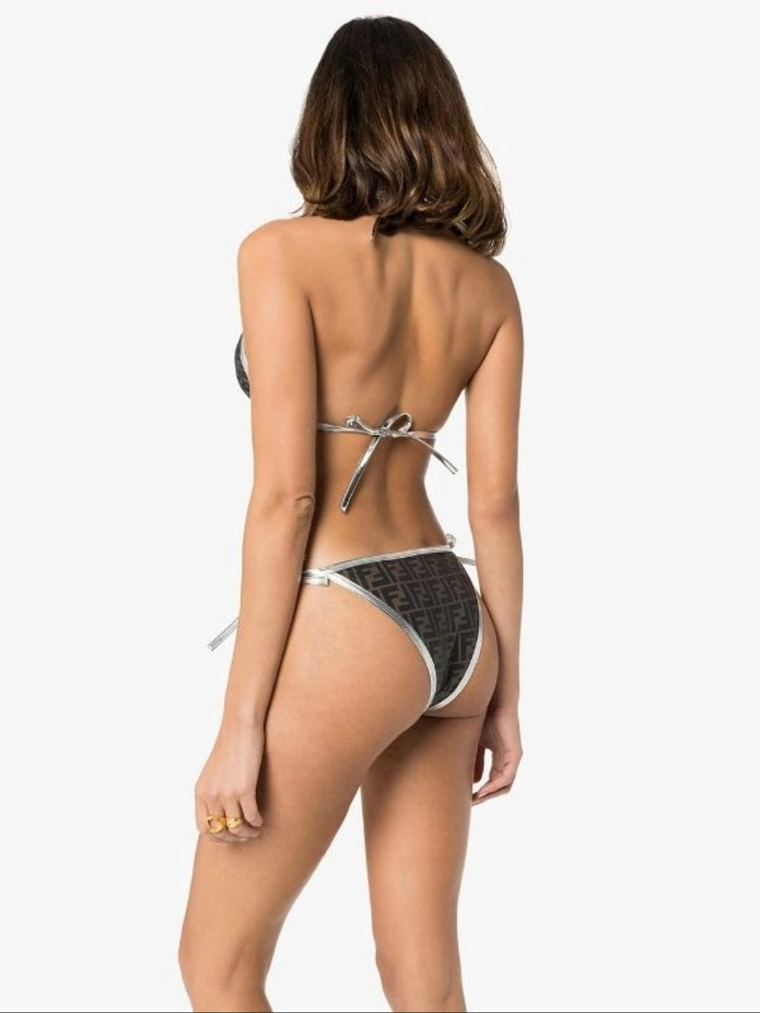 FF #Bikini