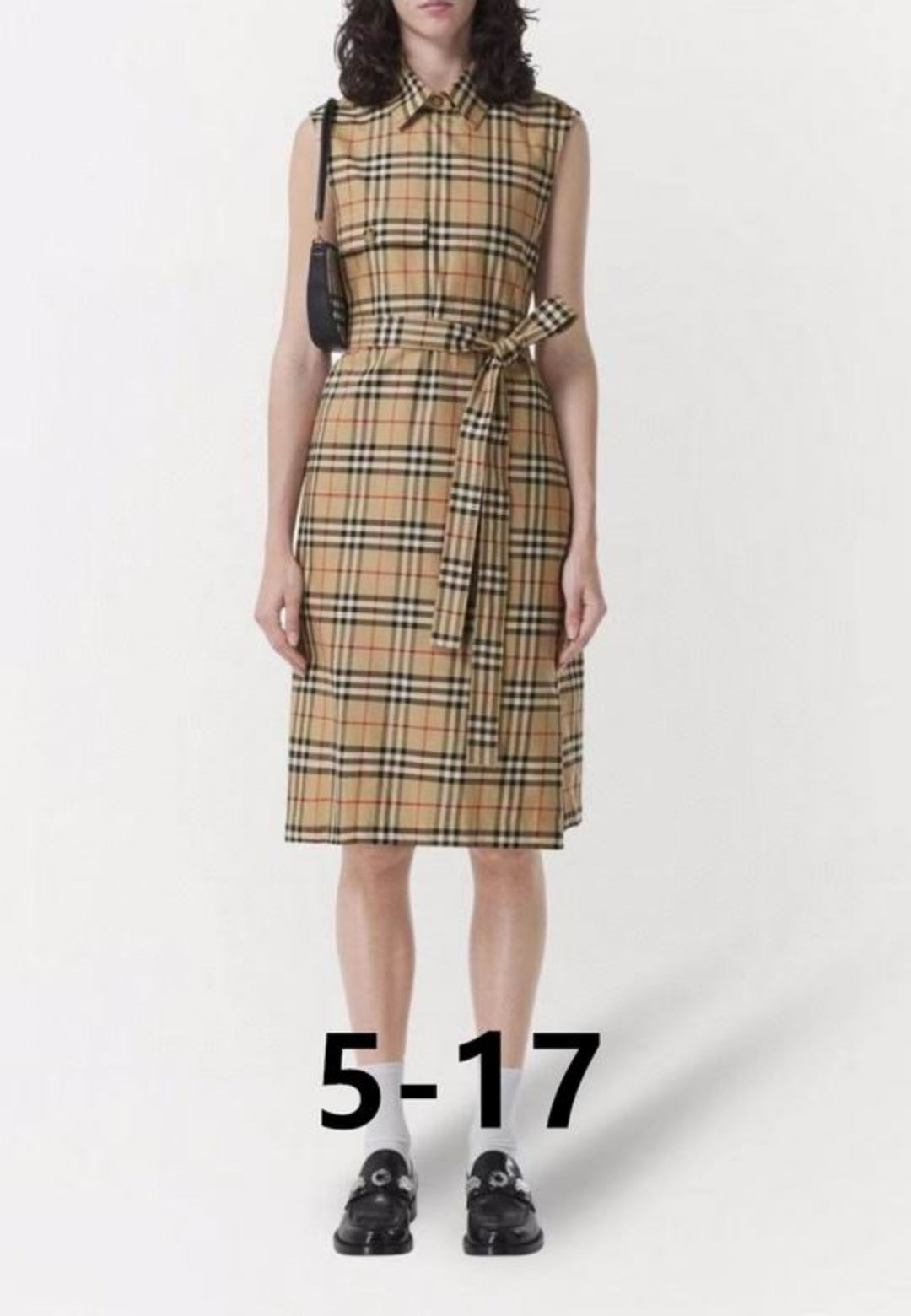 Bur #Karla Vintage