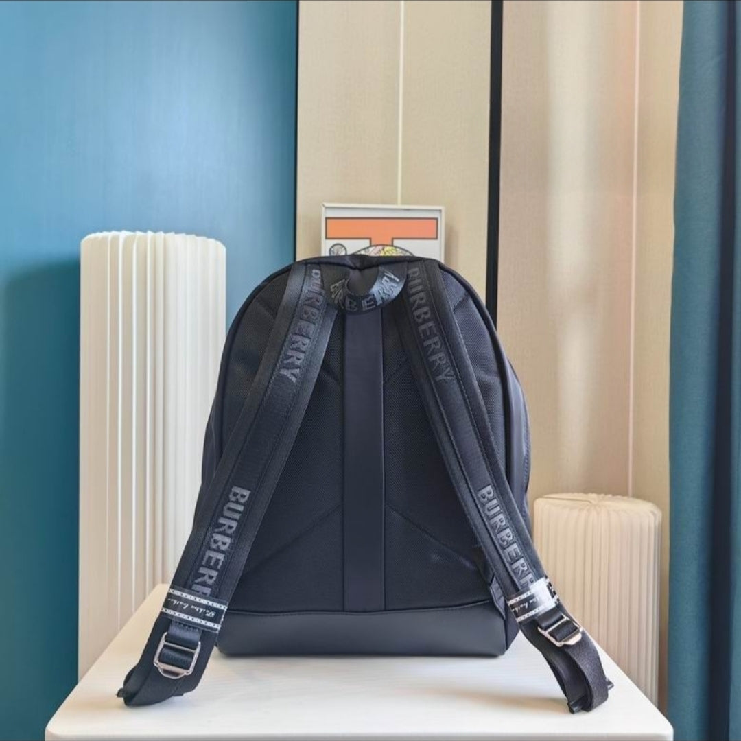 Bur #Horseferry Backpack