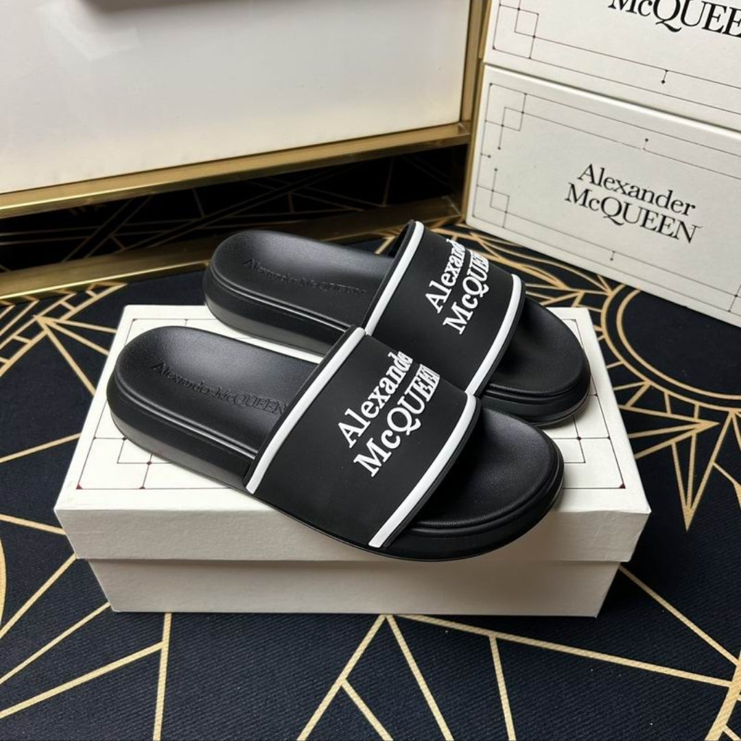 Mq #Hybrid Signature Slides