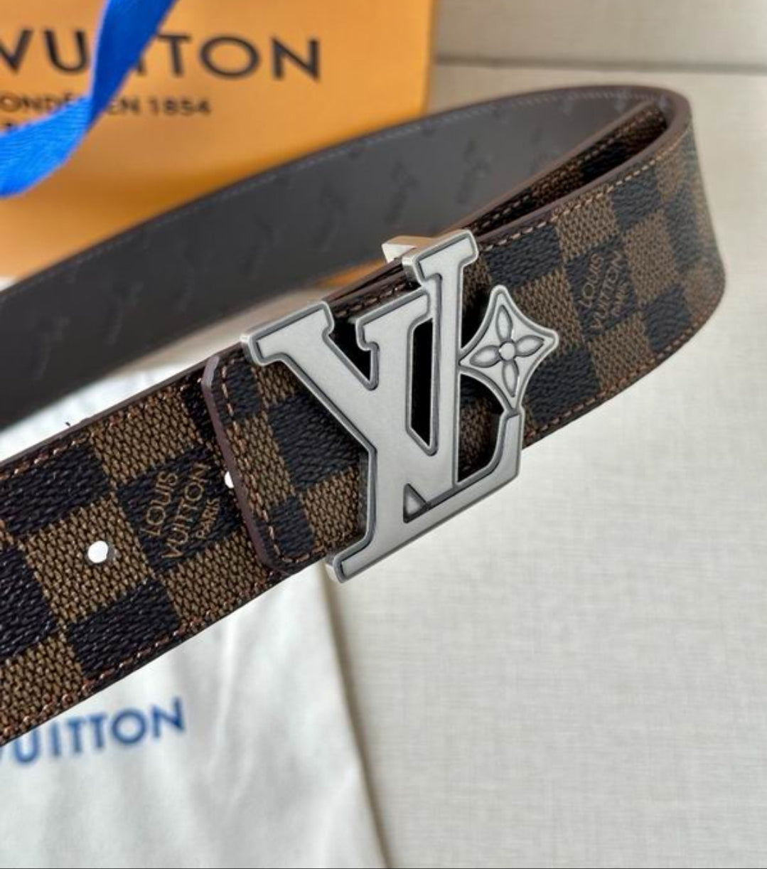 LV #Flower Belt (40m)