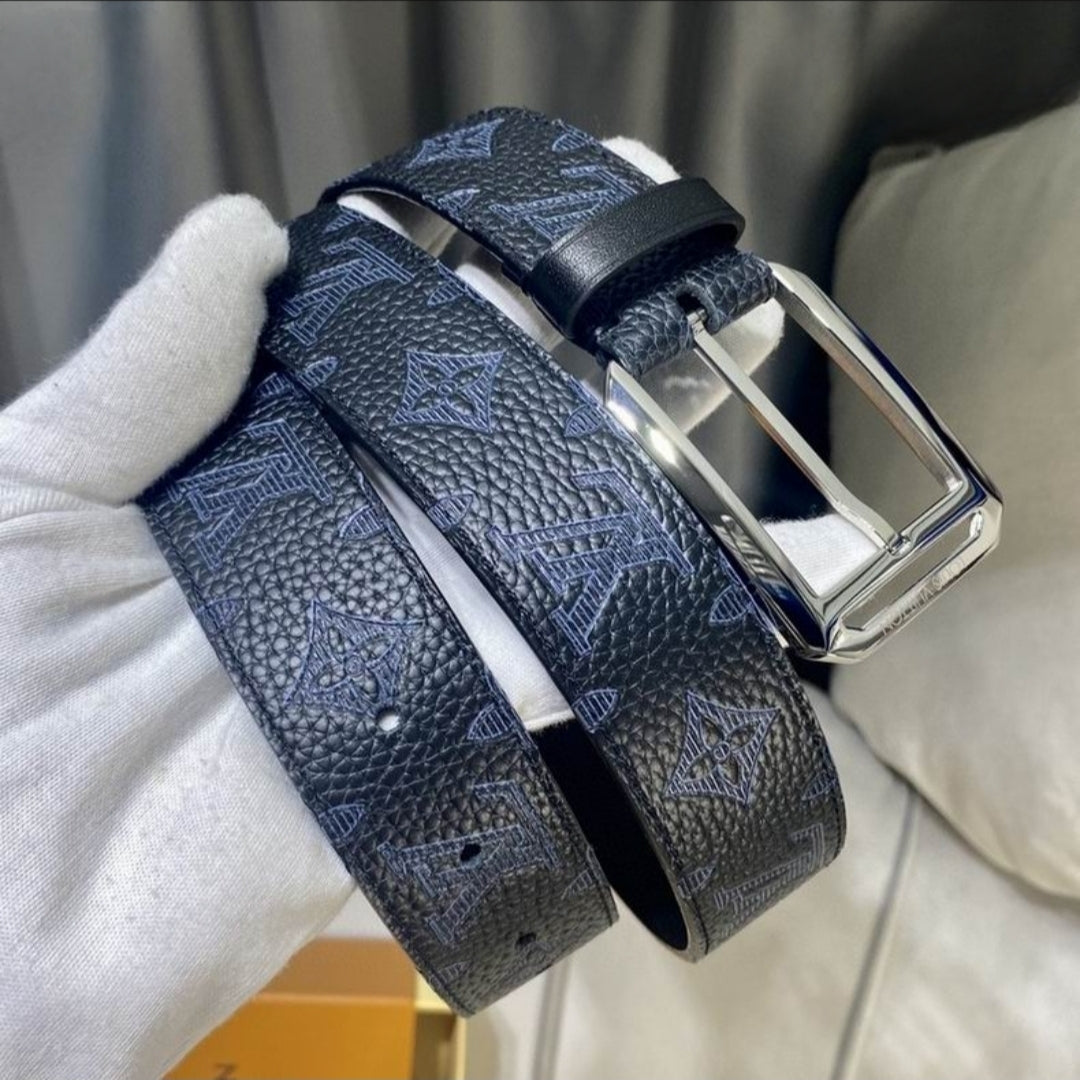 LV #Slender Belt (35m)