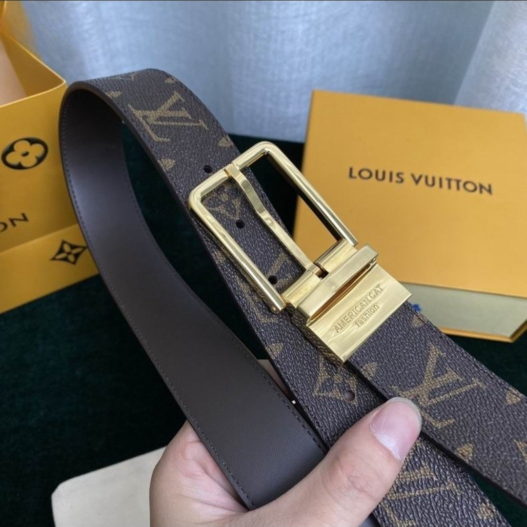 LV #Pont Neuf Belt (35m)