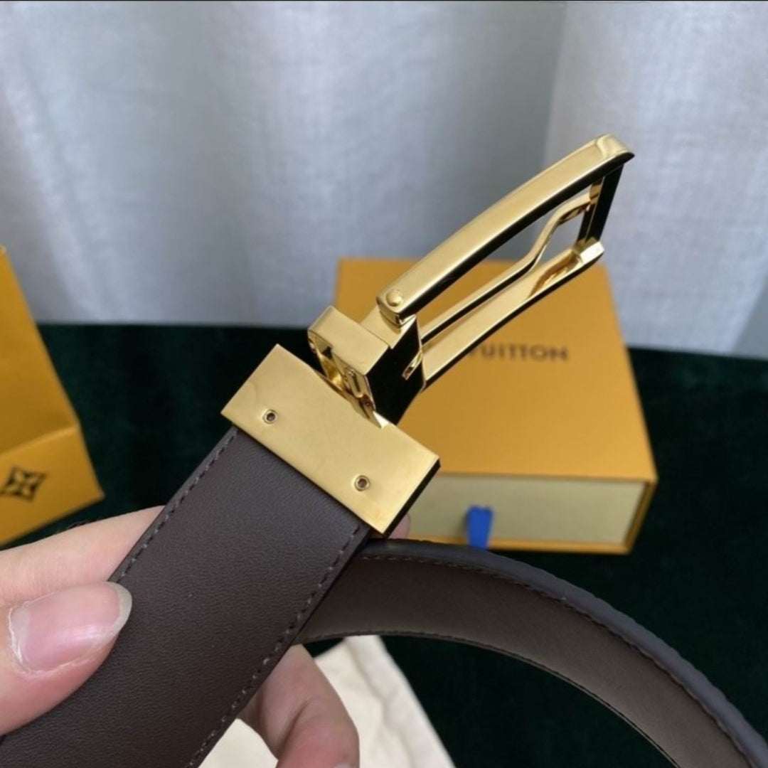 LV #Pont Neuf Belt (35m)