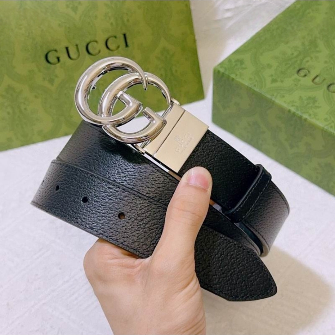 GG #Marmont Belt (35)