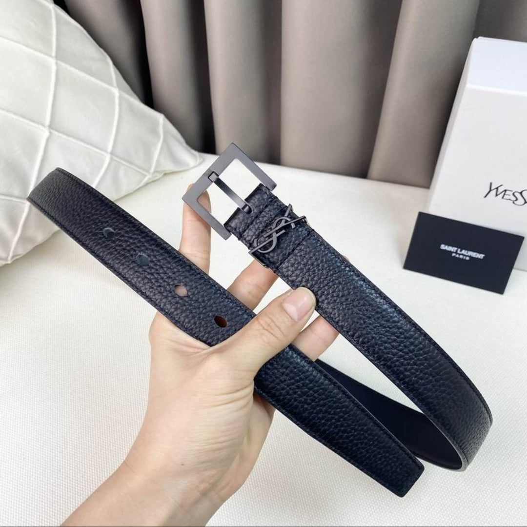 YsL #Cassandra Belt (20m/30m)