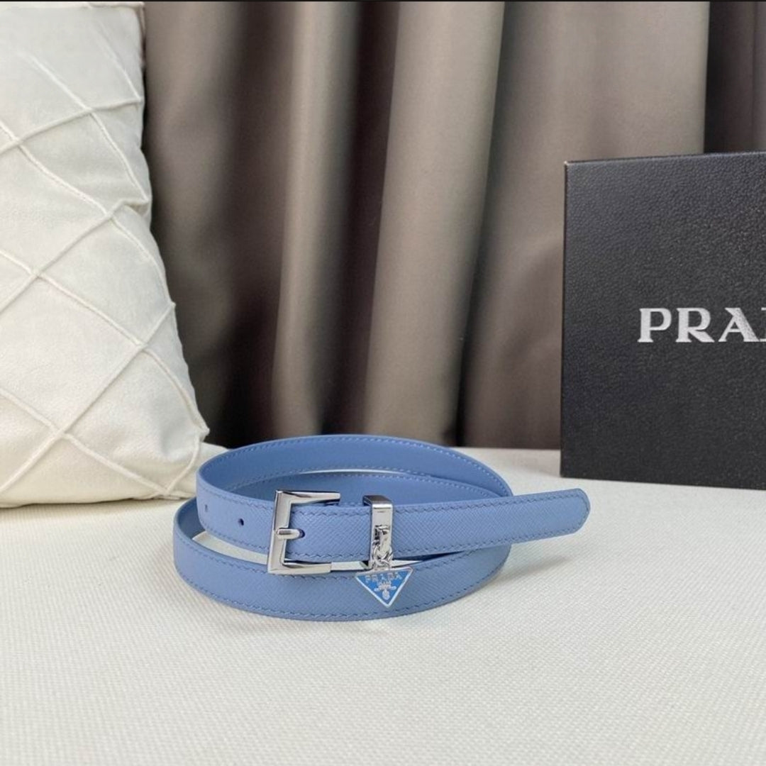 Prd #Saffiano Belt (20m)