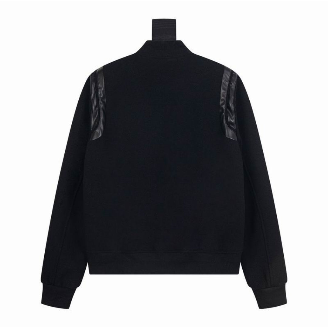 YSL #Teddy Bomber