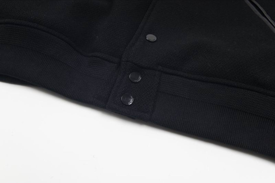 YSL #Teddy Bomber