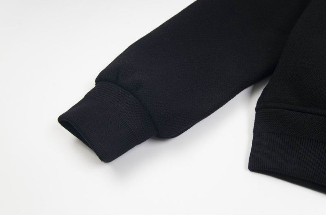 YSL #Teddy Bomber