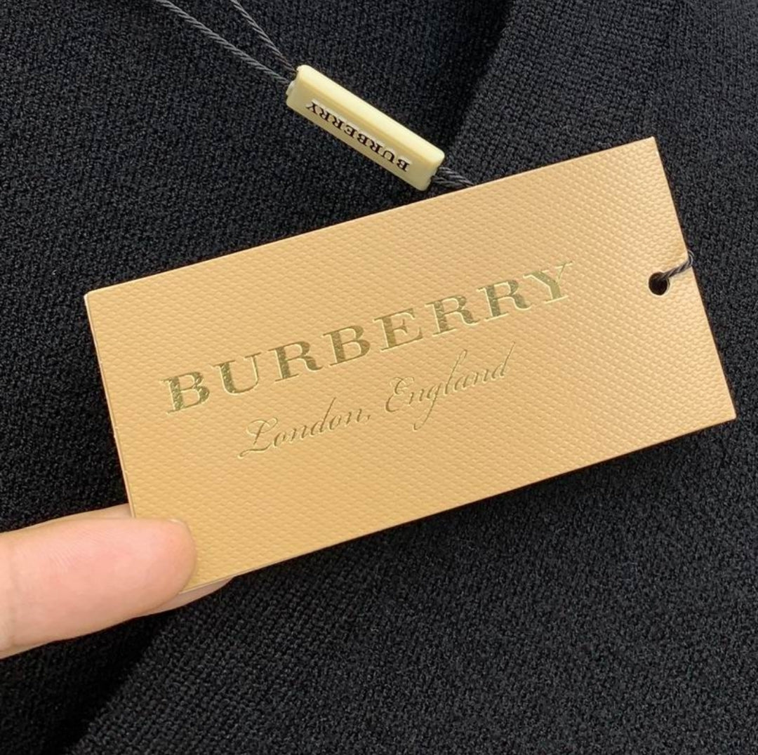 Bur #EKD Cardigan