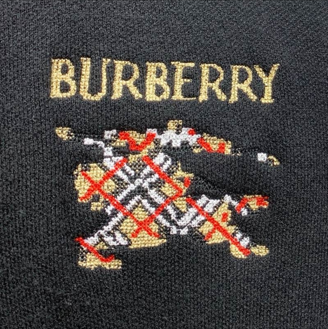 Bur #EKD Cardigan