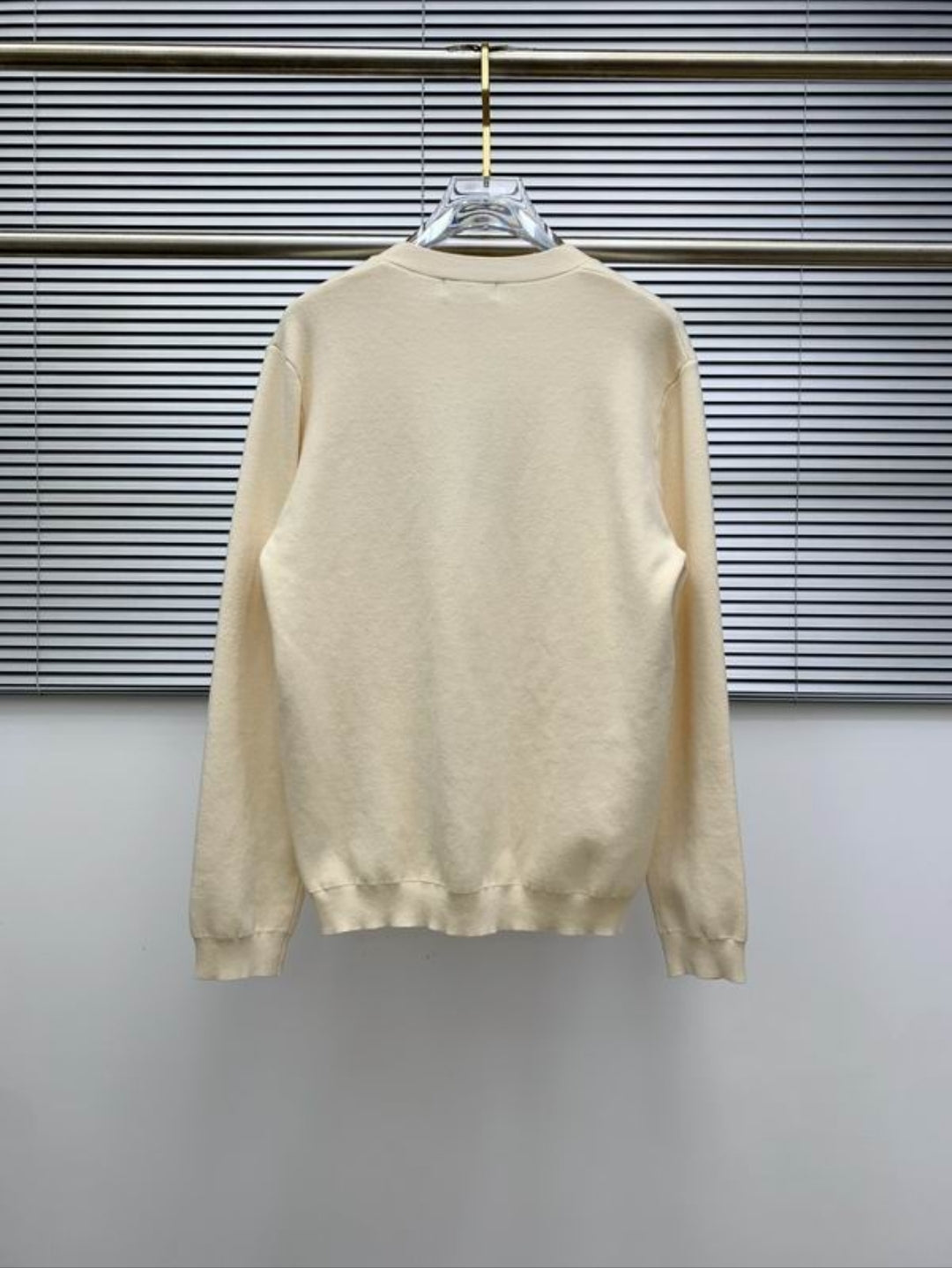 Bur #EKD Cardigan