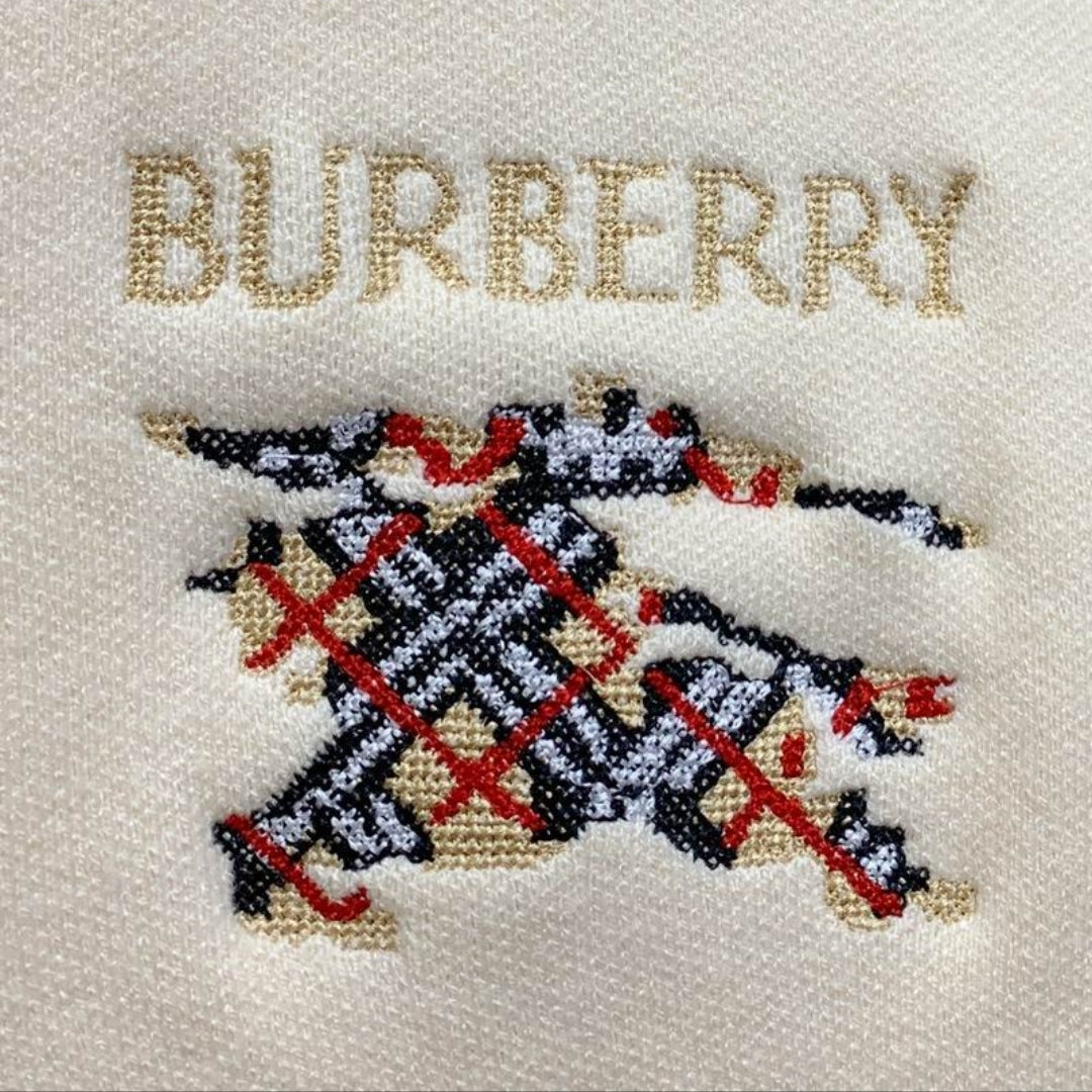 Bur #EKD Cardigan