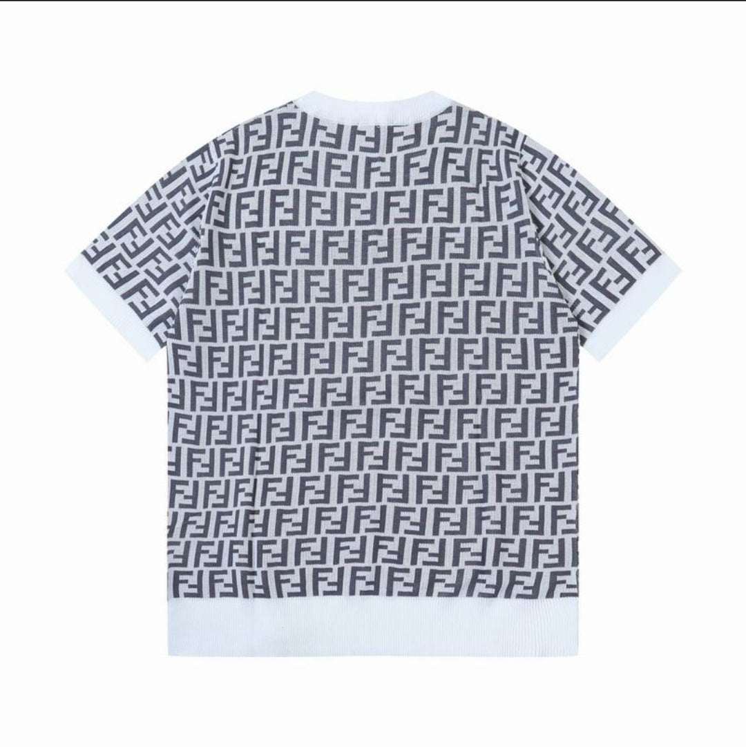 FF #Jumper