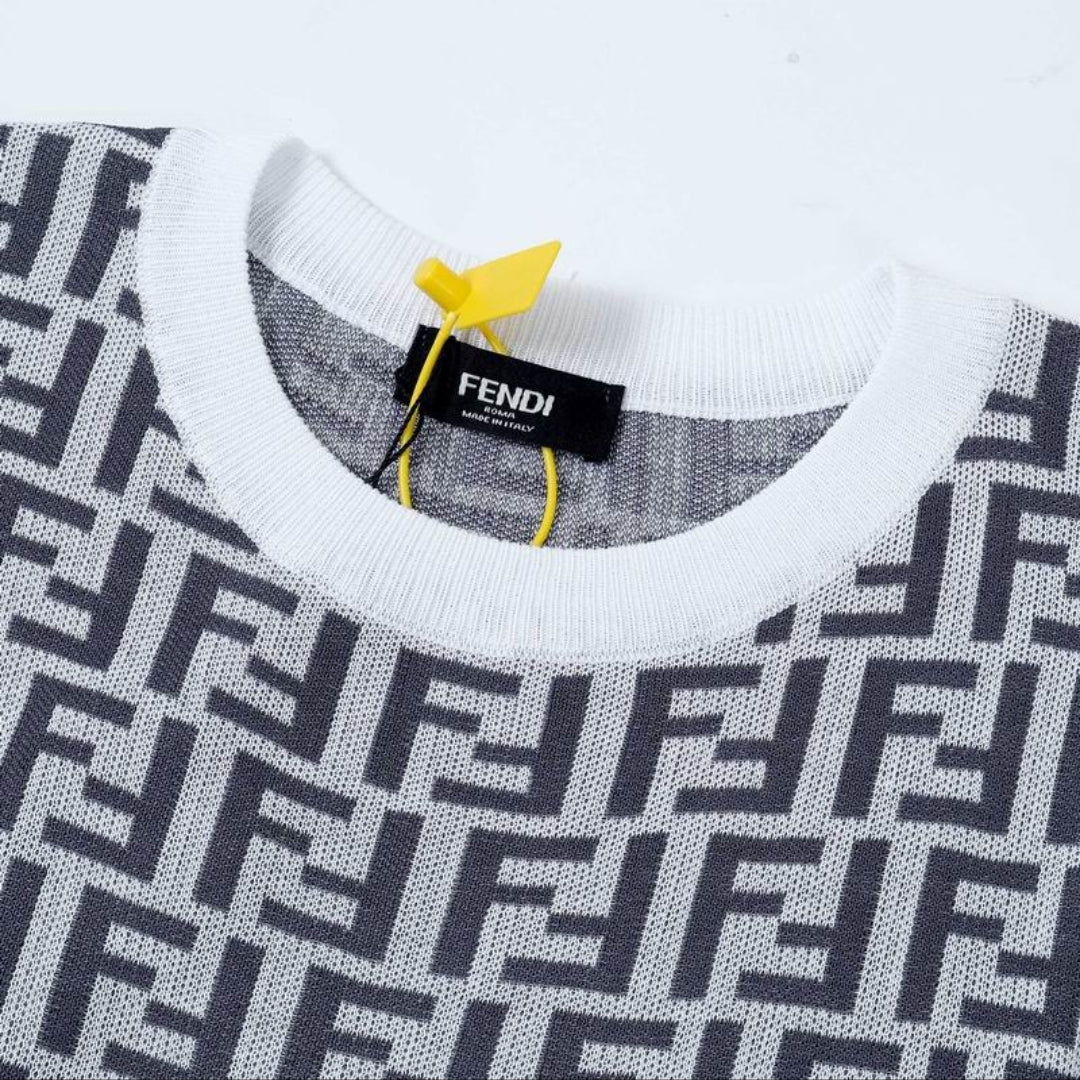FF #Jumper