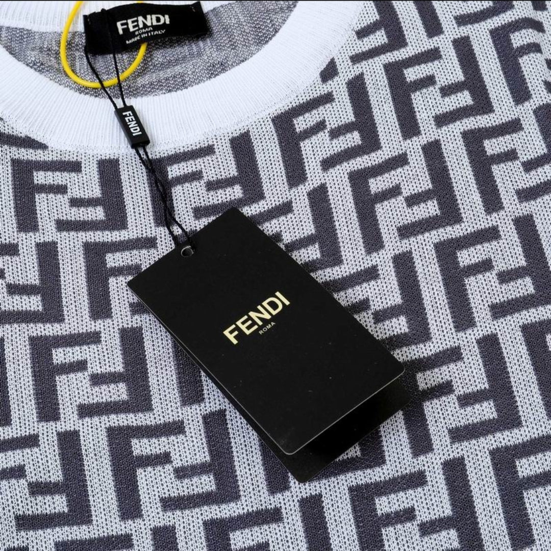 FF #Jumper