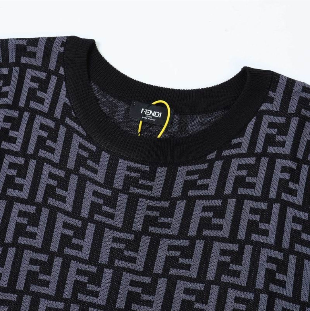 FF #Jumper