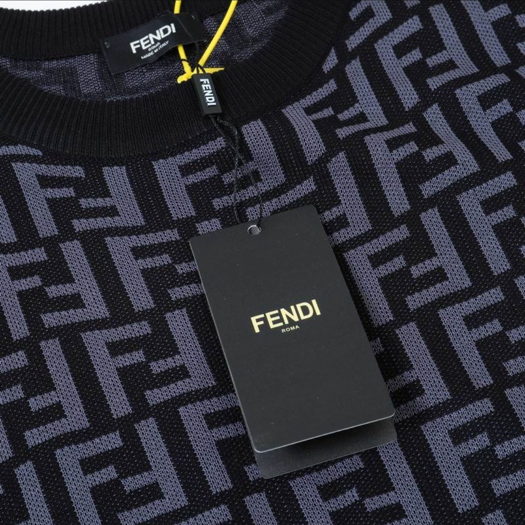 FF #Jumper
