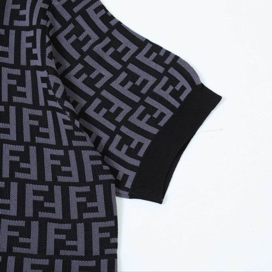 FF #Jumper