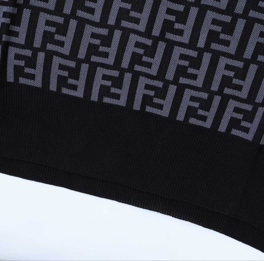 FF #Jumper