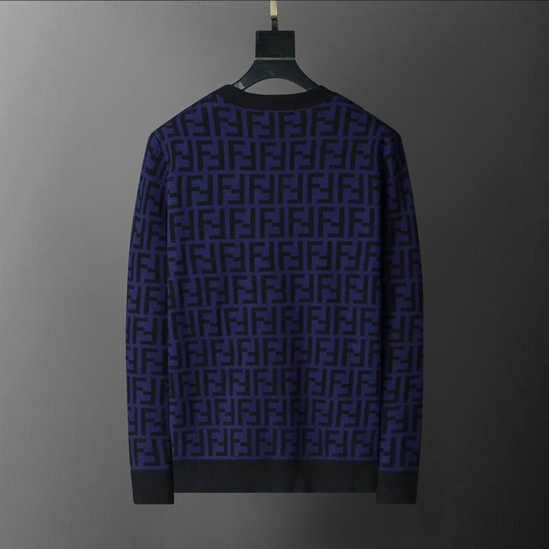 FF #Cardigan