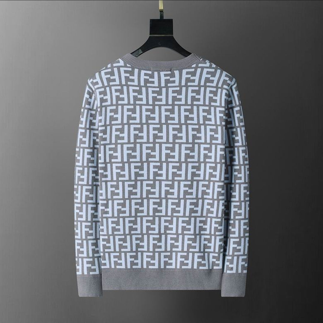 FF #Cardigan