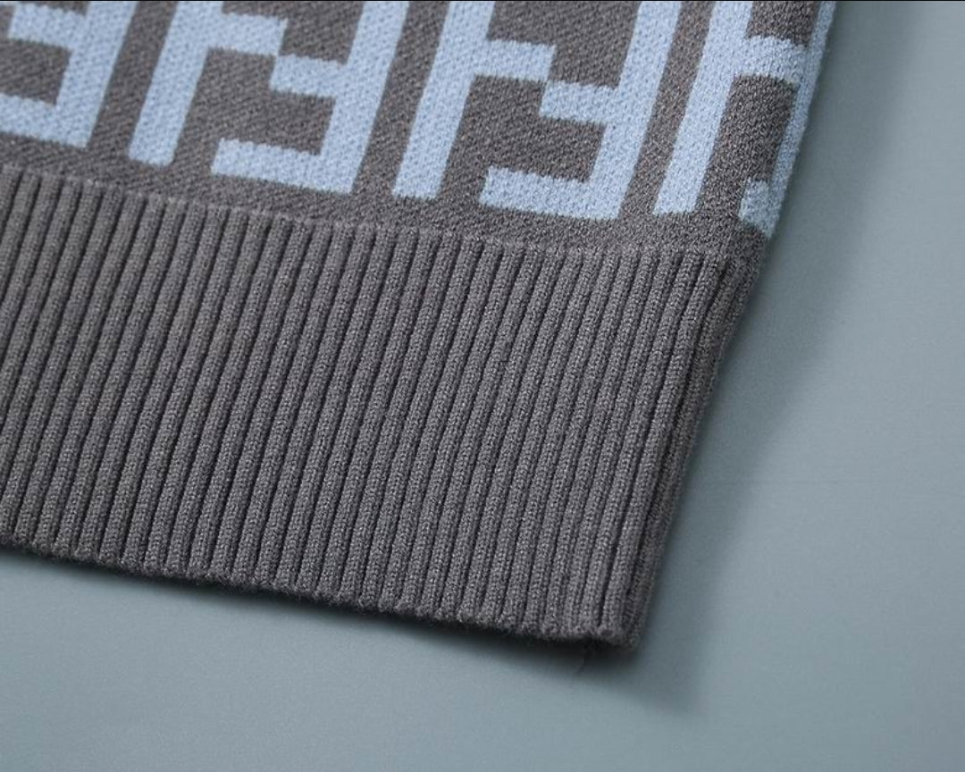 FF #Cardigan