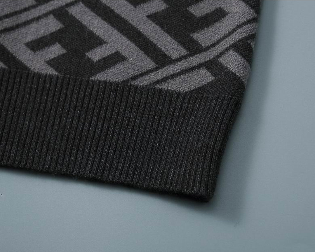 FF #Jumper