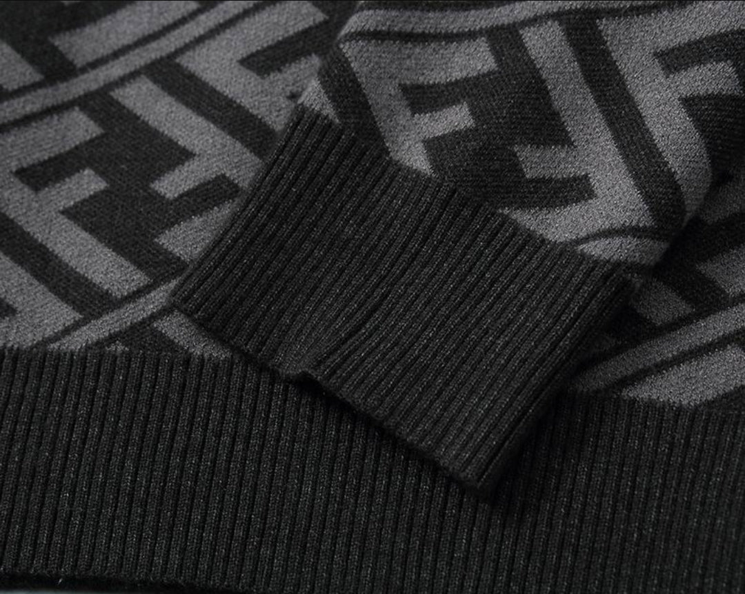 FF #Jumper