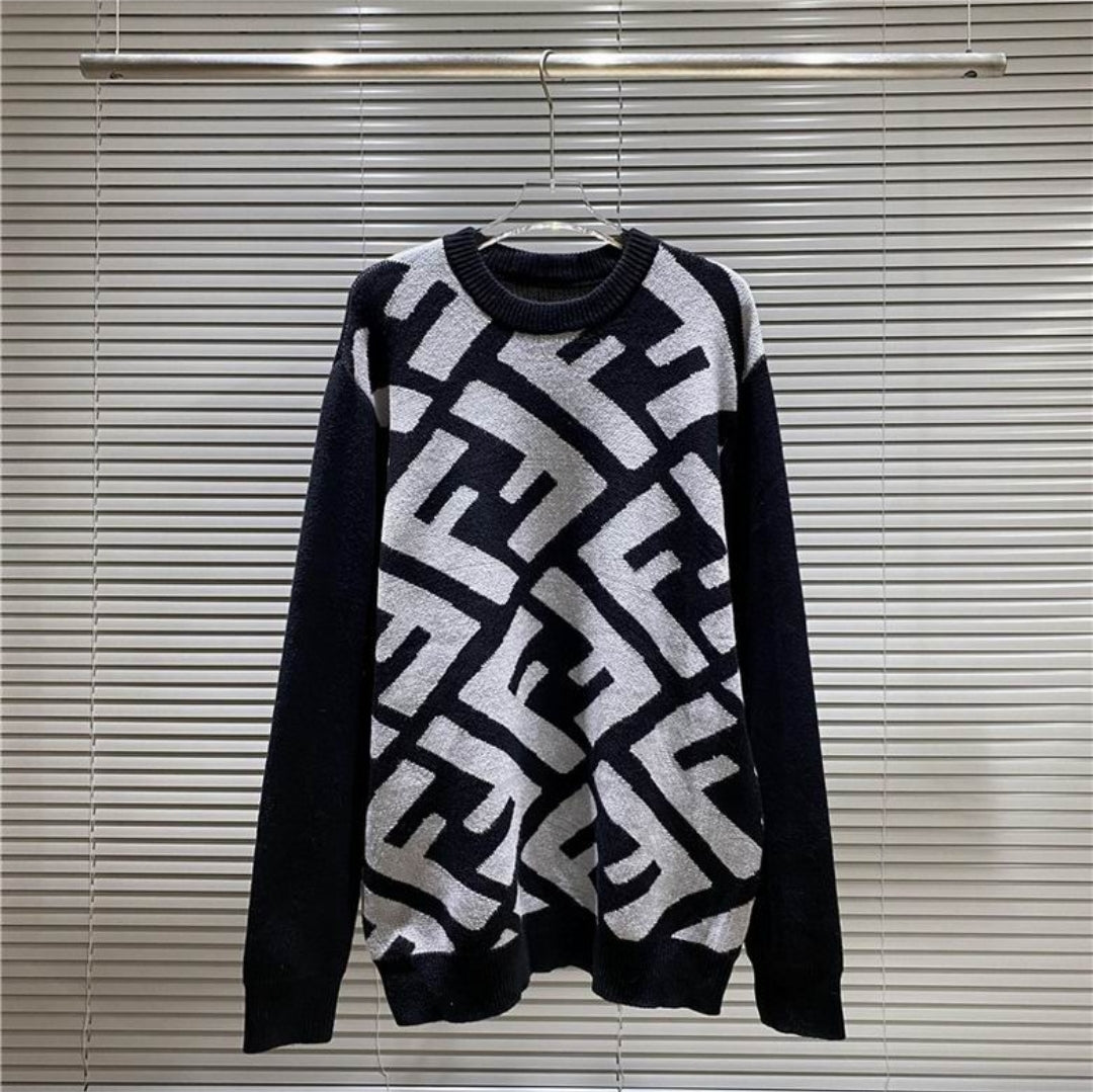 FF #Jumper