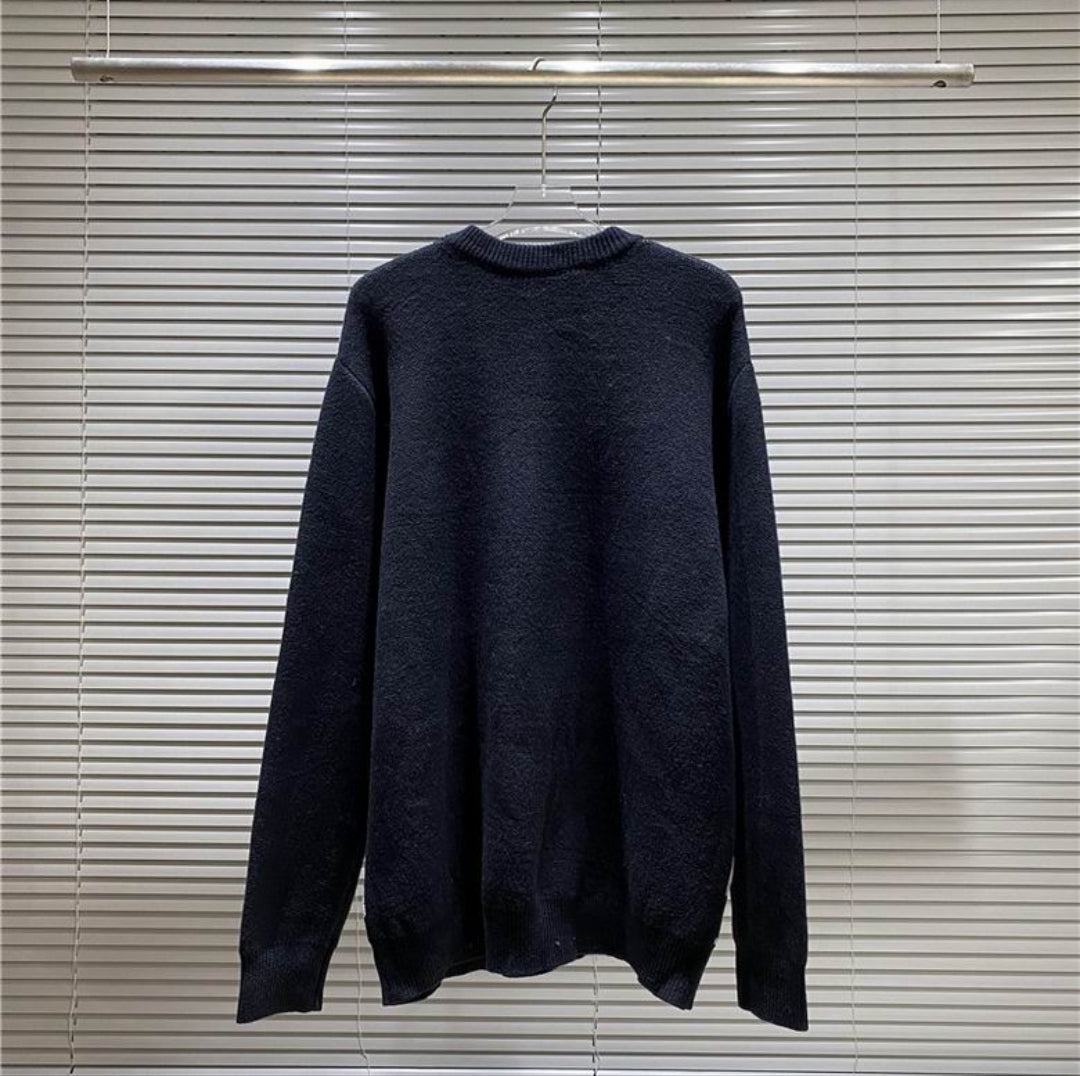 FF #Jumper