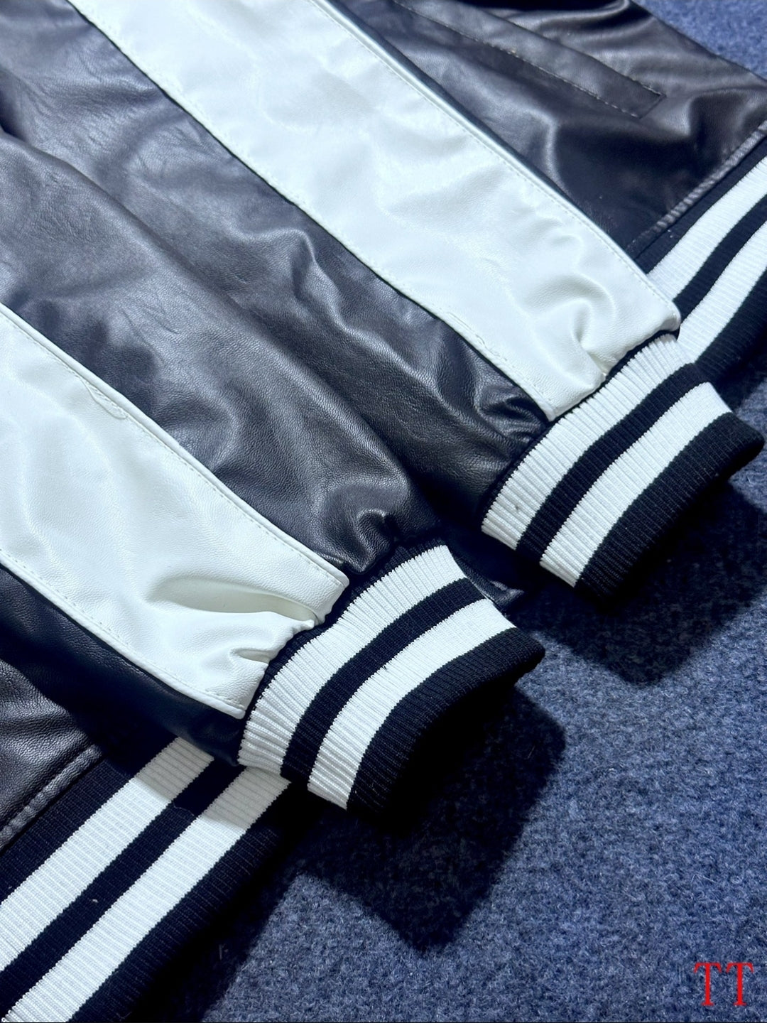 LV #Dragon Year-Limited Year Varsity