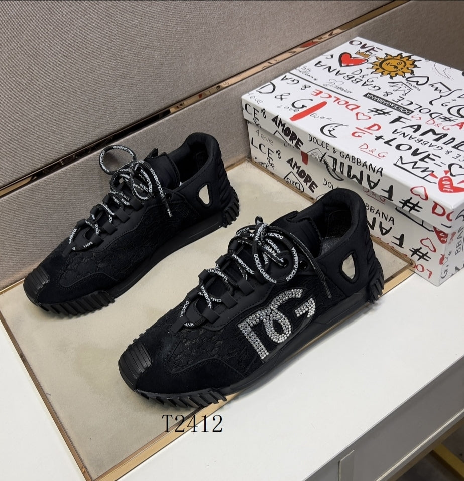 DG #Lace NS1