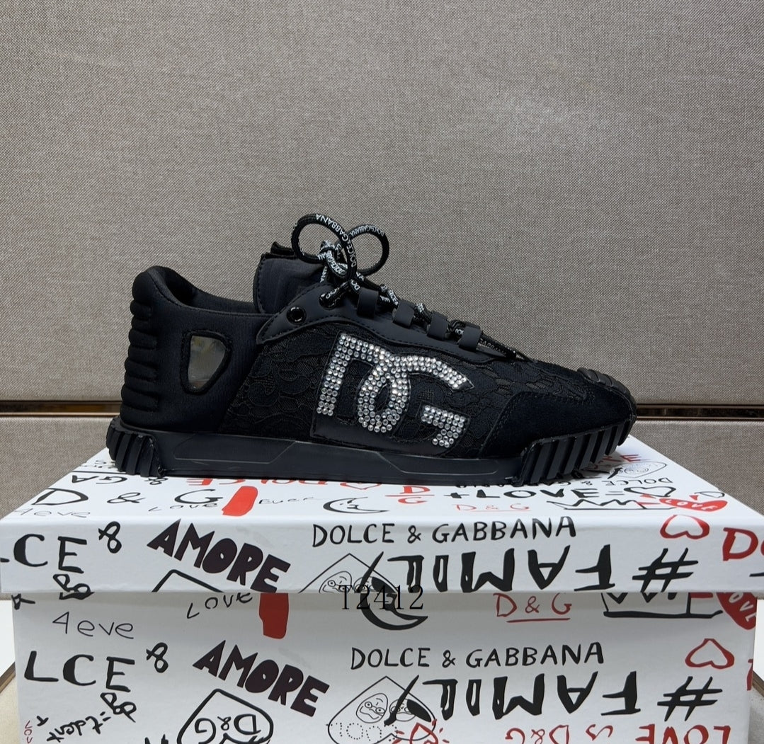 DG #Lace NS1