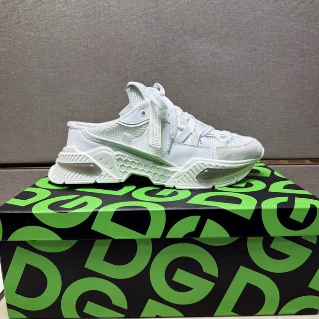 DG #Airmaster Slip Ons