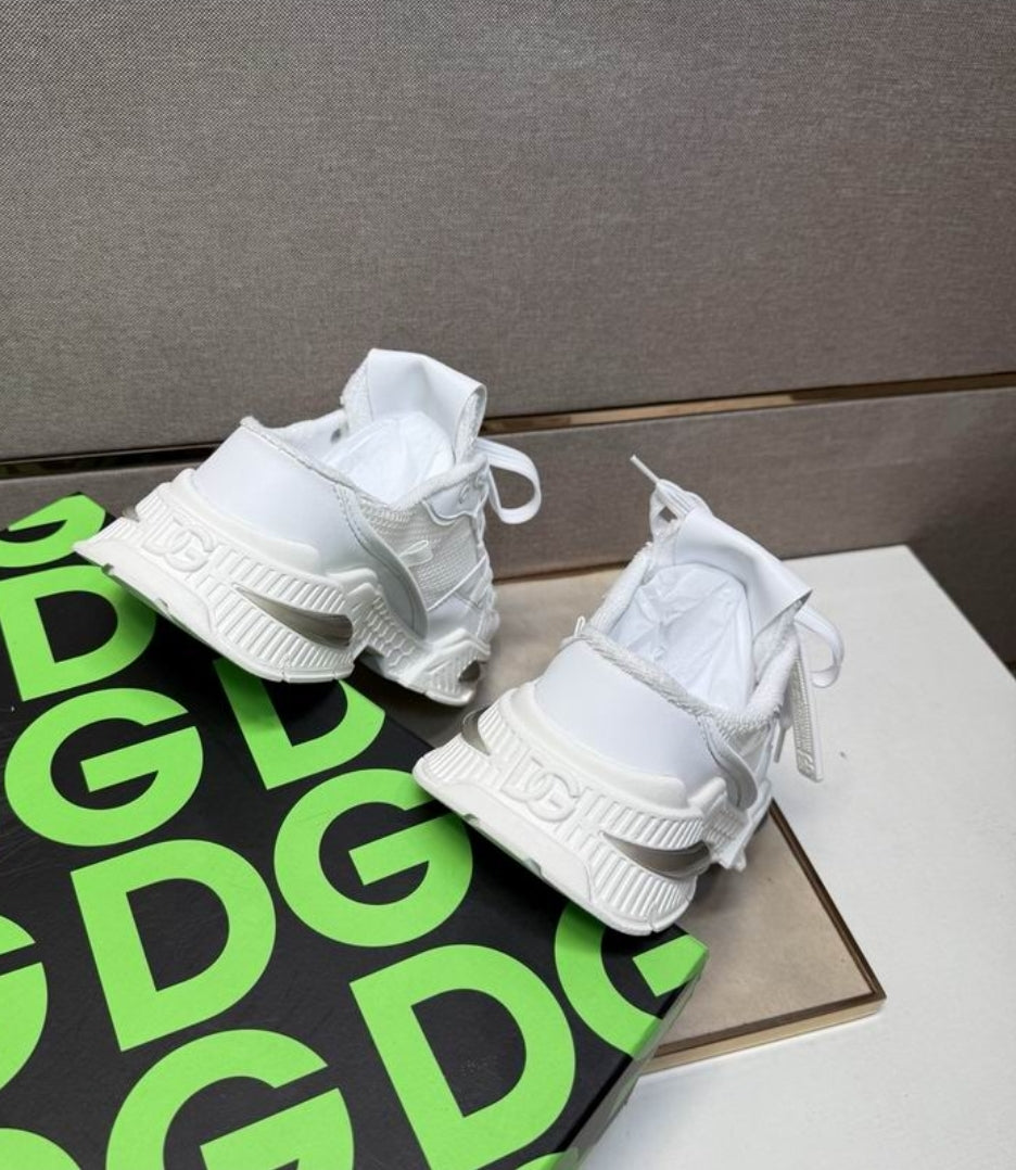 DG #Airmaster Slip Ons