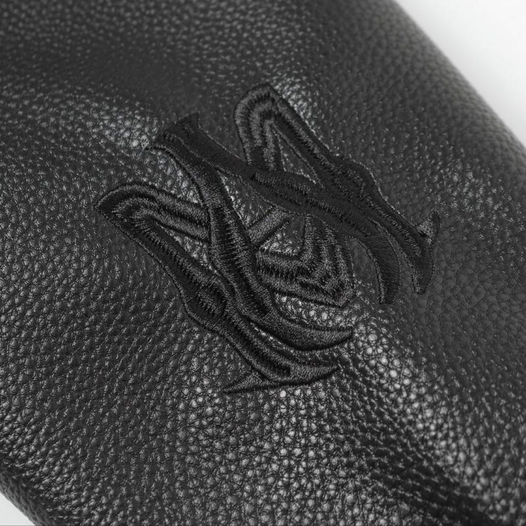 Ari #Staggered Varsity
