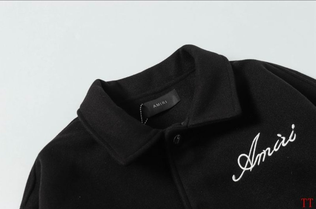 Ari #Bones & Snake Varsity