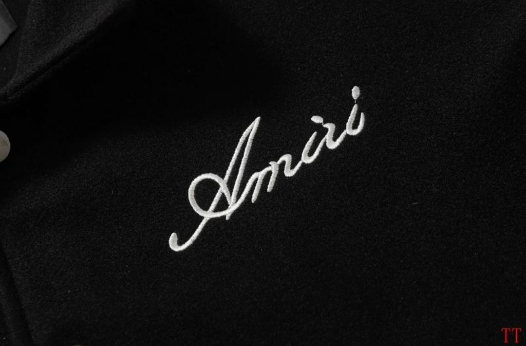 Ari #Bones & Snake Varsity