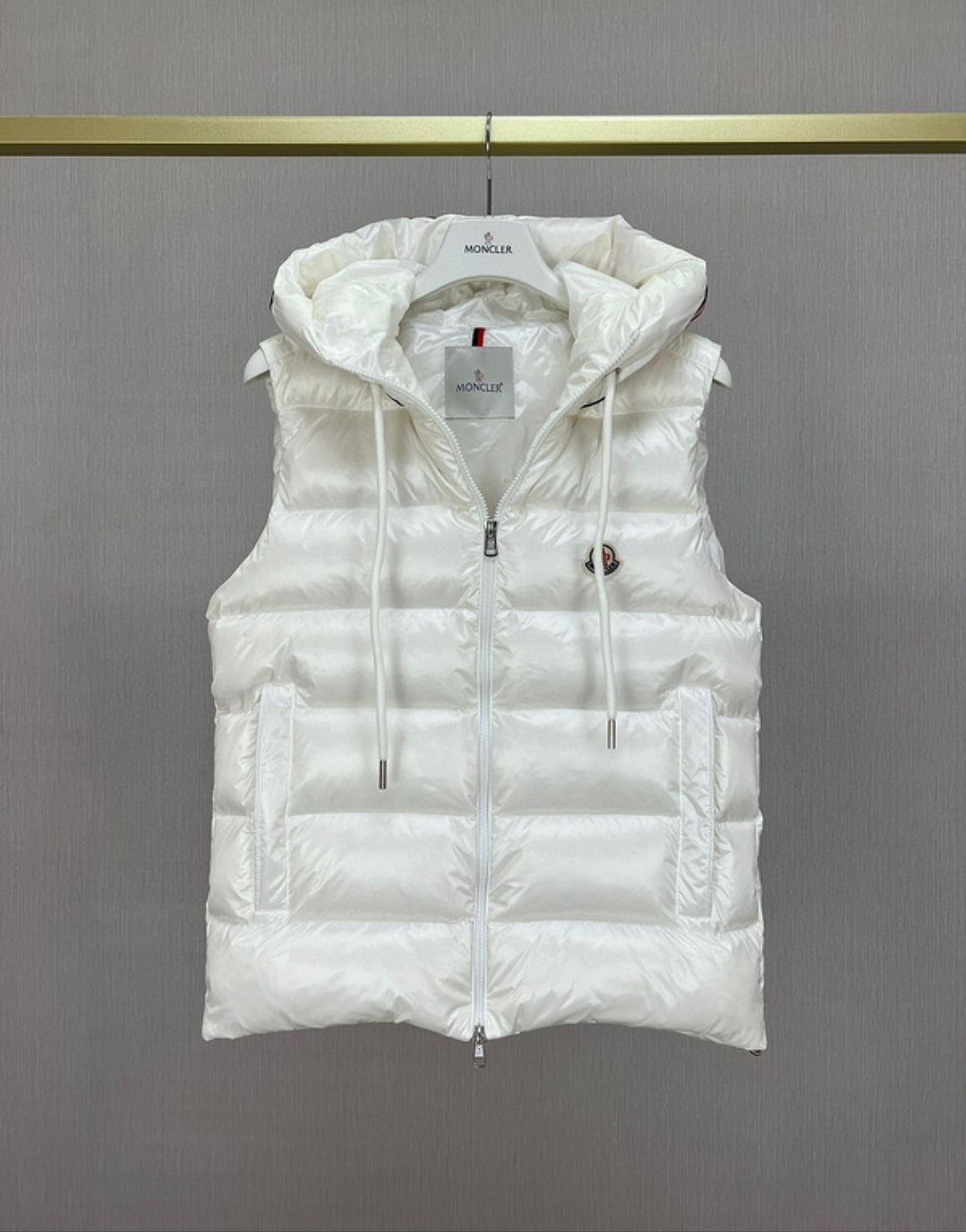 MC #Cardamine Vest (23)