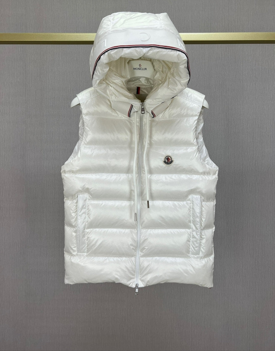 MC #Cardamine Vest (23)