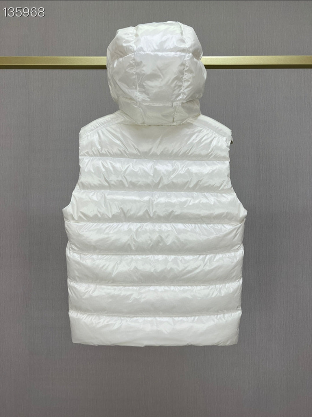 MC #Cardamine Vest (23)